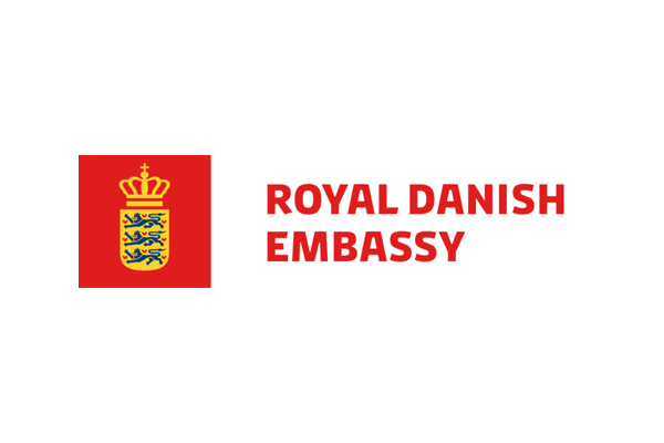 Nordictalks A Collaboration Between The Nordic Embassies And The nordictalks-a-collaboration-between-the-nordic-embassies-and-the